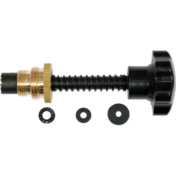 ІНСТРУМЕНТ ДЛЯ РЕМОНТУ ЗМІШУВАЧІВ 3/8'' 1/2'' ІНСТРУМЕНТ ДЛЯ РЕМОНТУ ЗМІШУВАЧІВ 3/8'' 1/2''