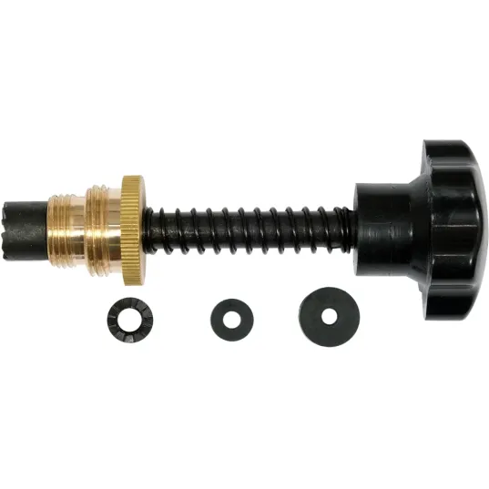 ІНСТРУМЕНТ ДЛЯ РЕМОНТУ ЗМІШУВАЧІВ 3/8'' 1/2''