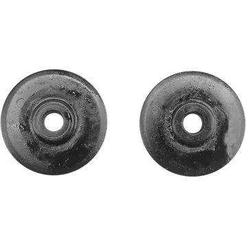ЗАПАСНИЙ РІЖУЧИЙ ДИСК ДЛЯ YT-2234 ЗАПАСНИЙ РІЖУЧИЙ ДИСК ДЛЯ YT-2234