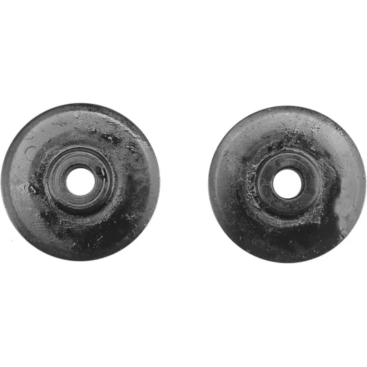 ЗАПАСНИЙ РІЖУЧИЙ ДИСК ДЛЯ YT-2234