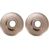 РІЖУЧІ ДИСКИ ДЛЯ YT-22341 YT-22342
