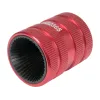 ГРАТОЗНІМАЧ ДЛЯ ТРУБ 6-36 MM