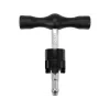 КАЛІБРАТОР ДЛЯ ТРУБ PEX 16 MM З ФАСКОЗНІМАЧЕМ