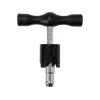 КАЛІБРАТОР ДЛЯ ТРУБ PEX 20 MM З ФАСКОЗНІМАЧЕМ КАЛІБРАТОР ДЛЯ ТРУБ PEX 20 MM З ФАСКОЗНІМАЧЕМ