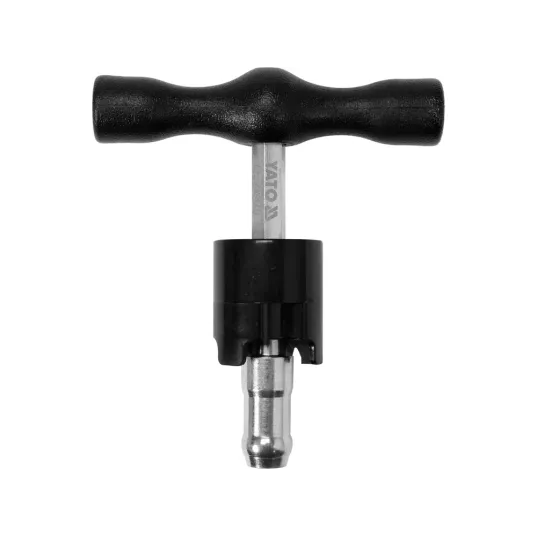 КАЛІБРАТОР ДЛЯ ТРУБ PEX 20 MM З ФАСКОЗНІМАЧЕМ