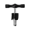 КАЛІБРАТОР ДЛЯ ТРУБ PEX 25/26 MM З ФАСКОЗНІМАЧЕМ