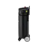 KOMPRESOR BEZOLEJOWY 50L PIONOWY