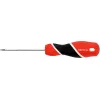 ВИКРУТКА TORX Т5X75 ММ ВИКРУТКА TORX Т5X75 ММ