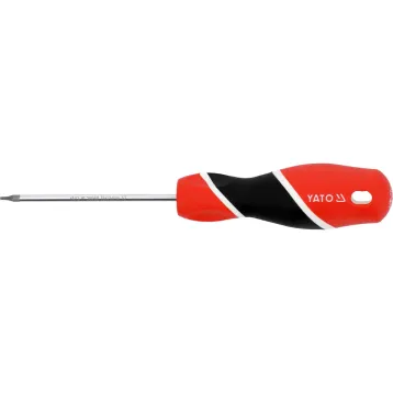 ВИКРУТКА TORX Т5X75 ММ ВИКРУТКА TORX Т5X75 ММ
