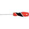 ВИКРУТКА TORX Т6X75 ММ ВИКРУТКА TORX Т6X75 ММ