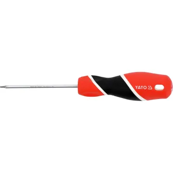 ВИКРУТКА TORX Т6X75 ММ ВИКРУТКА TORX Т6X75 ММ