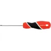 ВИКРУТКА TORX SECURITY Т8X75 ММ ВИКРУТКА TORX SECURITY Т8X75 ММ