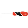 ВИКРУТКА TORX SECURITY Т9X75 ММ ВИКРУТКА TORX SECURITY Т9X75 ММ