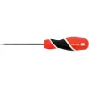 ВИКРУТКА TORX SECURITY Т10X100 ММ ВИКРУТКА TORX SECURITY Т10X100 ММ