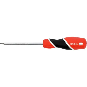 ВИКРУТКА TORX SECURITY Т10X100 ММ ВИКРУТКА TORX SECURITY Т10X100 ММ