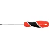 ВИКРУТКА TORX SECURITY Т20X100 ММ ВИКРУТКА TORX SECURITY Т20X100 ММ