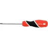 ВИКРУТКА TORX SECURITY Т27X100 ММ