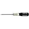 ВИКРУТКА TORX SECURITY Т7X75 ММ SVCM55