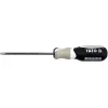 ВИКРУТКА TORX SECURITY Т25X100 ММ SVCM55
