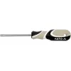 ВИКРУТКА TORX SECURITY Т40X100 ММ SVCM55