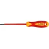 ВИКРУТКА ІЗОЛЬОВАНА VDE SL 3X100 ММ