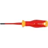 ІЗОЛЬОВАНА ВИВІРУТКА EXTRA SLIM SL/PH1X80MM ІЗОЛЬОВАНА ВИВІРУТКА EXTRA SLIM SL/PH1X80MM
