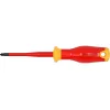 ІЗОЛЬОВАНА ВИВІРУТКА EXTRA SLIM SL/PH2X100MM ІЗОЛЬОВАНА ВИВІРУТКА EXTRA SLIM SL/PH2X100MM