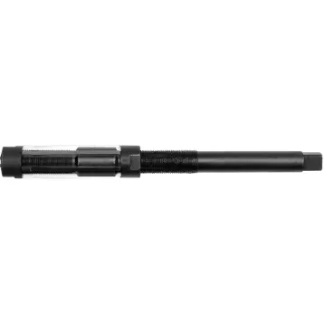РЕГУЛЬОВАНА РОЗВЕРТКА HSS 7.75-8.5 MM РЕГУЛЬОВАНА РОЗВЕРТКА HSS 7.75-8.5 MM
