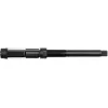 РЕГУЛЬОВАНА РОЗВЕРТКА HSS 11.75-12.75 MM