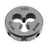 ПЛАШКА HSS M2, M14
