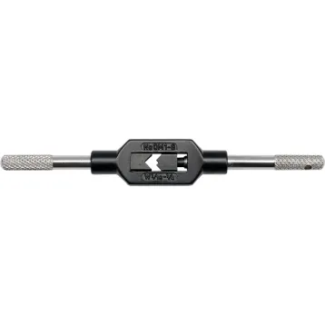 РЕГУЛЯТОР ДЛЯ КЛУПА M3-M12 РЕГУЛЯТОР ДЛЯ КЛУПА M3-M12