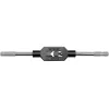 РЕГУЛЯТОР ДЛЯ КЛУПА M3-M10