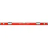 РІВЕНЬ АЛЮМІНІЄВИЙ 2 РУЧКИ 1200 ММ РІВЕНЬ АЛЮМІНІЄВИЙ 2 РУЧКИ 1200 ММ