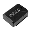 АКУМУЛЯТОР ДЛЯ YT-30415 2400MAH АКУМУЛЯТОР ДЛЯ YT-30415 2400MAH