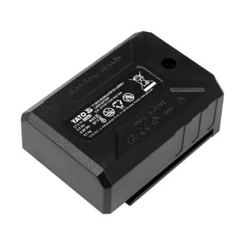 АКУМУЛЯТОР ДЛЯ YT-30415 2400MAH АКУМУЛЯТОР ДЛЯ YT-30415 2400MAH