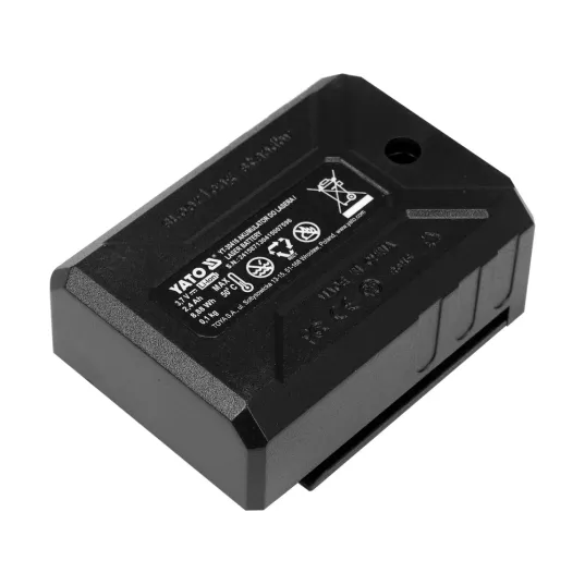 АКУМУЛЯТОР ДЛЯ YT-30415 2400MAH