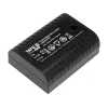 АКУМУЛЯТОР ДЛЯ YT-30417 4000MAH АКУМУЛЯТОР ДЛЯ YT-30417 4000MAH