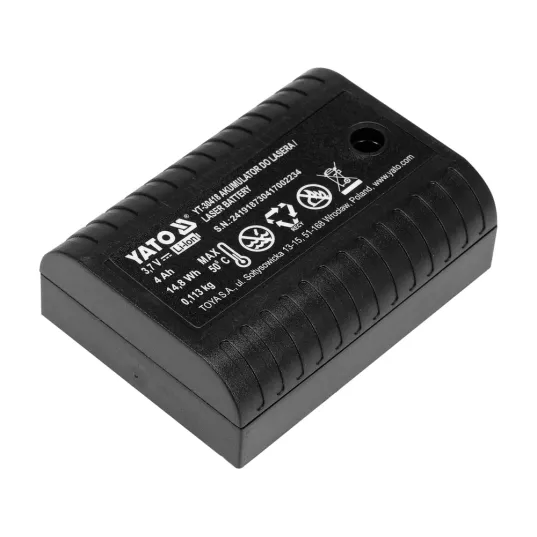 АКУМУЛЯТОР ДЛЯ YT-30417 4000MAH