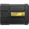 АКУМУЛЯТОР ДЛЯ YT-30419 4000MAH