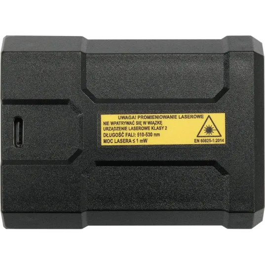 АКУМУЛЯТОР ДЛЯ YT-30419 4000MAH