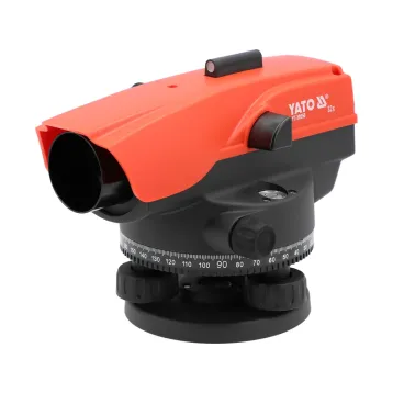 ОПТИЧНИЙ НІВЕЛІР 32X 38MM IP66 ОПТИЧНИЙ НІВЕЛІР 32X 38MM IP66