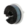ZESTAW OTWORNIC DO DREWNA 26-64MM 7SZT
