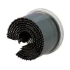 ZESTAW OTWORNIC DO DREWNA 26-64MM 7SZT