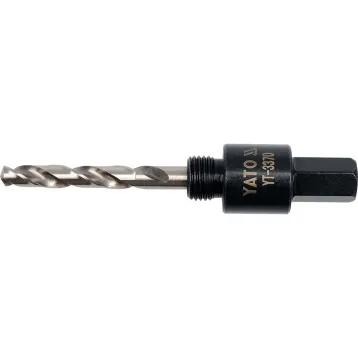 ТРИМАЧ КОРОНОК 19-29 ММ, 1/2'' ТРИМАЧ КОРОНОК 19-29 ММ, 1/2''