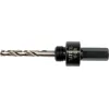ТРИМАЧ КОРОНОК 32-140 ММ, 5/8'' ТРИМАЧ КОРОНОК 32-140 ММ, 5/8''