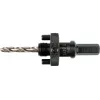 ТРИМАЧ КОРОНОК 32-140 ММ, 5/8''