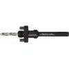 ТРИМАЧ КОРОНОК 32-140 ММ, 5/8'' SDS+ ТРИМАЧ КОРОНОК 32-140 ММ, 5/8'' SDS+