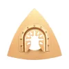 РАШПІЛЬ-НАСАДКА ДЛЯ РЕНОВАТОРА РАШПІЛЬ-НАСАДКА ДЛЯ РЕНОВАТОРА