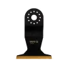 ПОЛОТНО BIM-TIN ДЛЯYT-82223