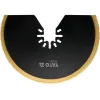 ПОЛОТНО BIM-TIN ШИРИНА 100 ММ ДЛЯ YT-82220 ПОЛОТНО BIM-TIN ШИРИНА 100 ММ ДЛЯ YT-82220